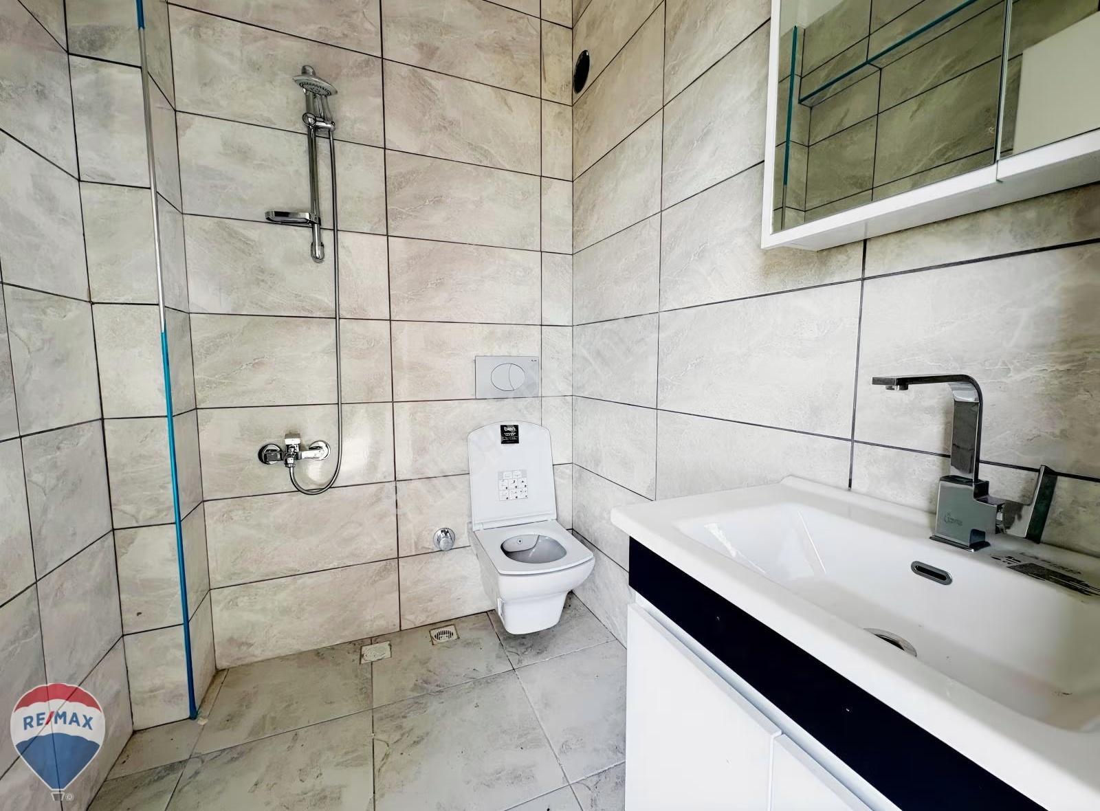 Remax Mavi'den Havuzlu Sıfır Villa - Görsel 6