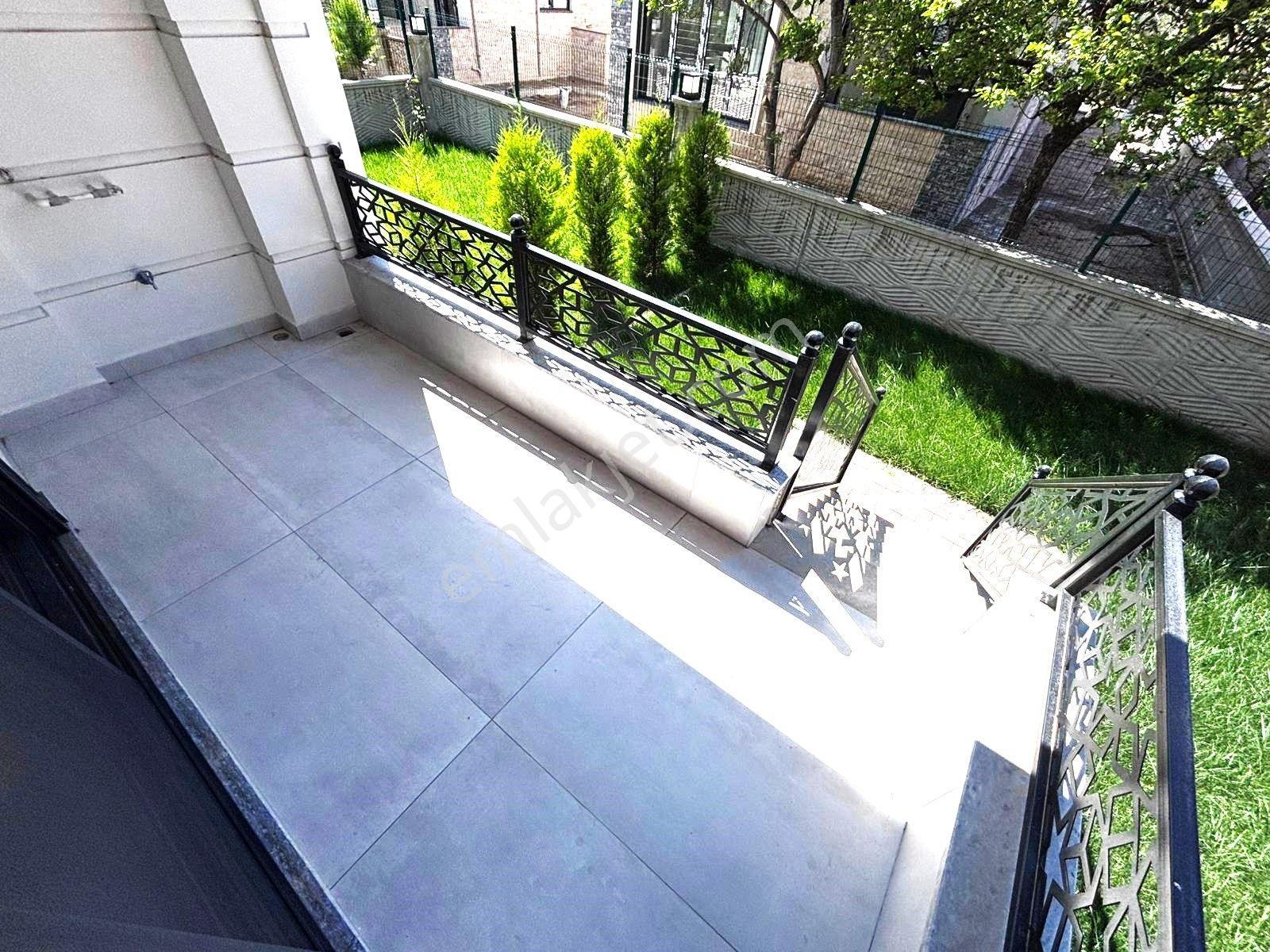 🏡edremit Zeytinli'de Aygül'den🏡 Sıfır Ön Cephe Ayrı Mutfak Çift Teraslı Satılık 4+1 Mustakil Villa - Görsel 26