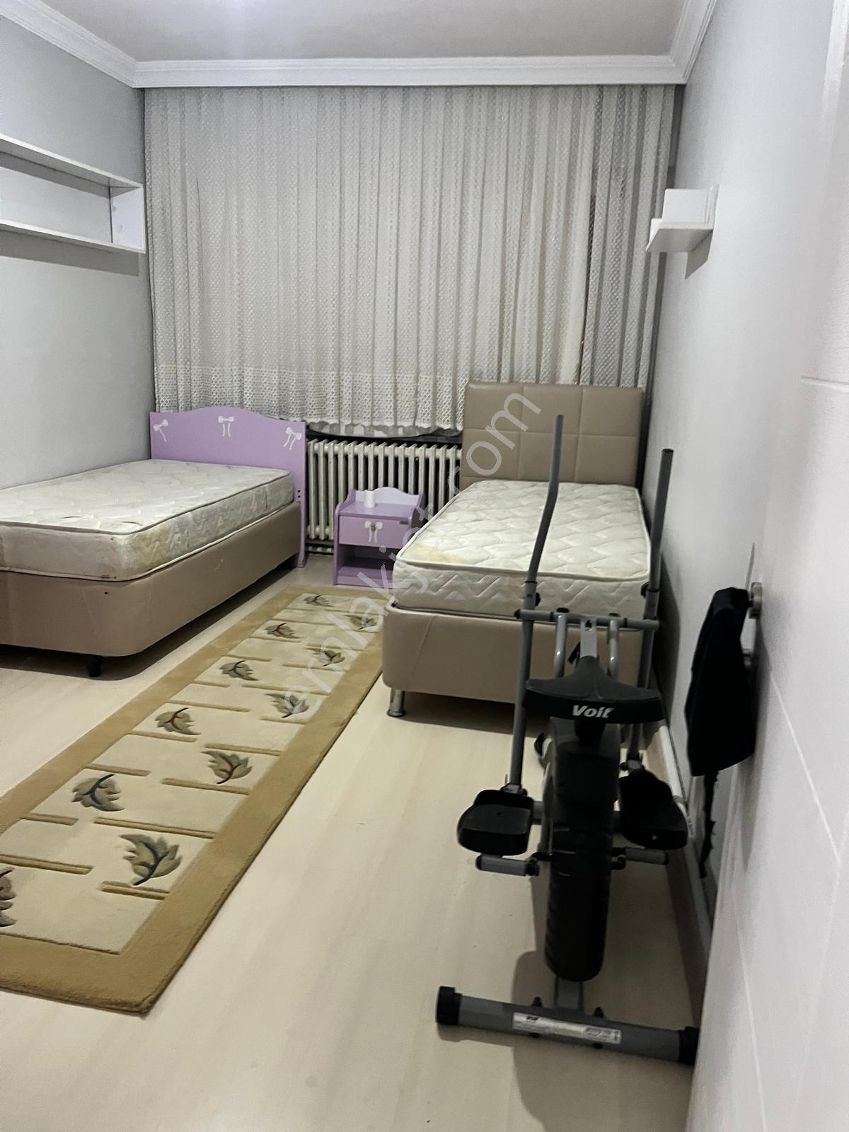 İzmit Körfez Mahallesinde Kiralık 3+1 Eşyalı Daire - Görsel 3