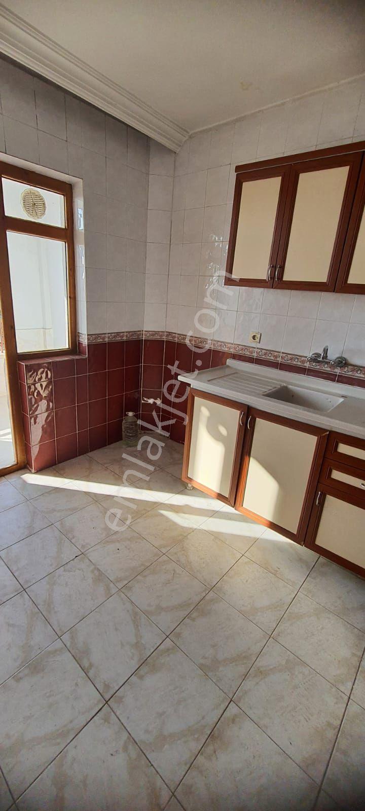 Ferah, Park Manzaralı Kiralık Daire - Görsel 14