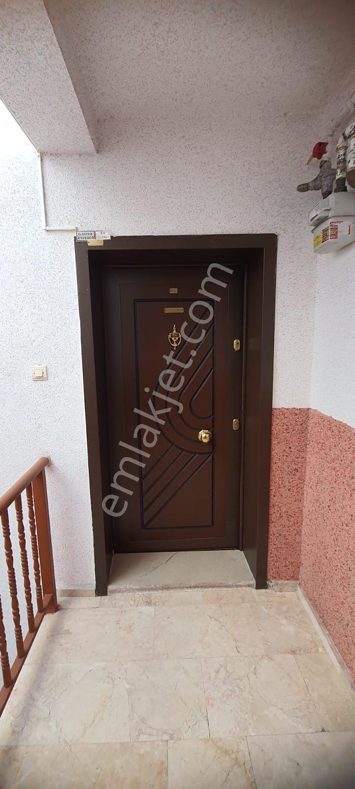 Ferah, Park Manzaralı Kiralık Daire - Görsel 12