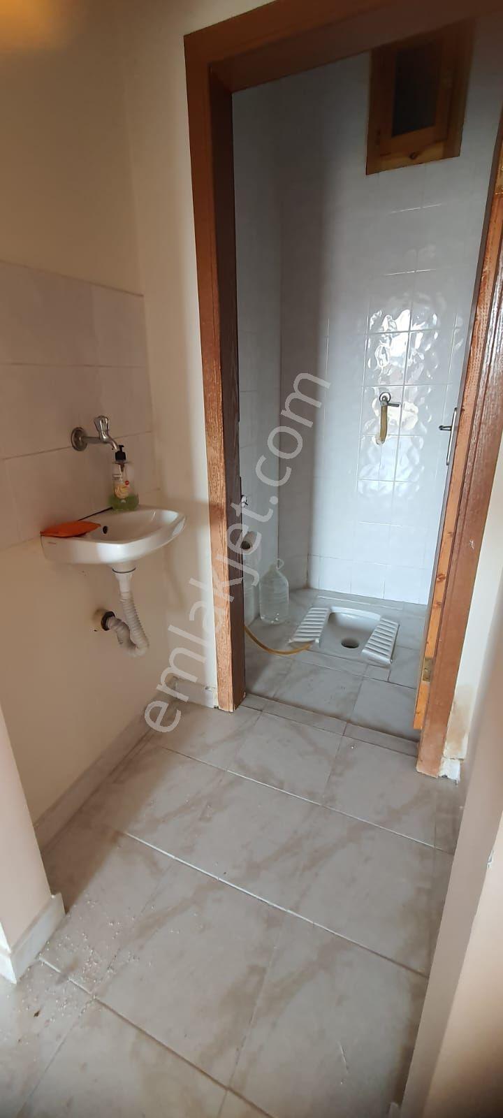 Ferah, Park Manzaralı Kiralık Daire - Görsel 9