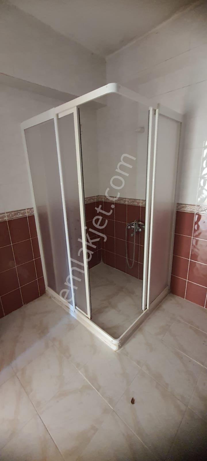 Ferah, Park Manzaralı Kiralık Daire - Görsel 10