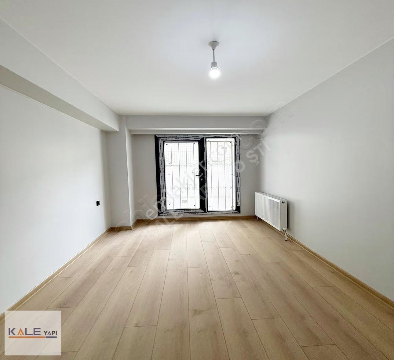 Oto Parklı Satılık Sıfır 2+1 Krediye Uygun Full Dekorlu Daire - Görsel 28