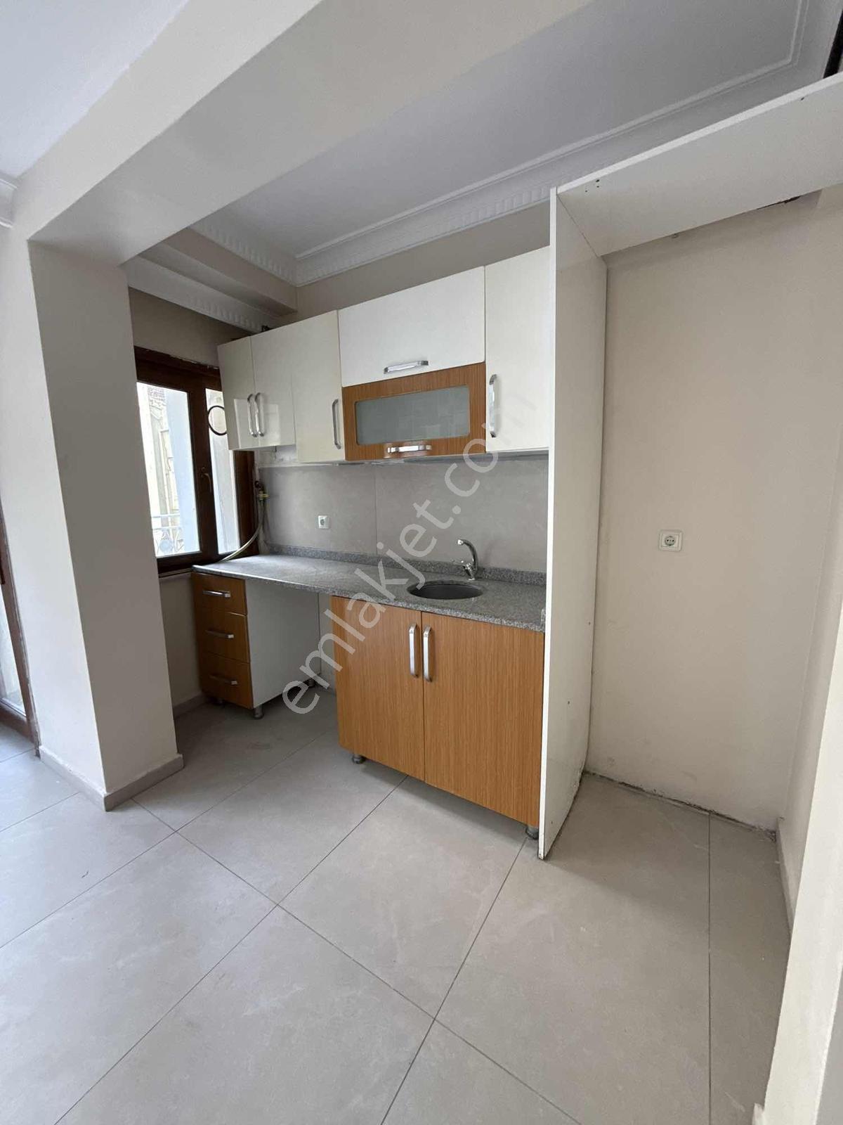 Esenyurt Yenikent / 1+1 65 M² / Sıfır Bakımlı - Ferah - Ara Kat - Görsel 33