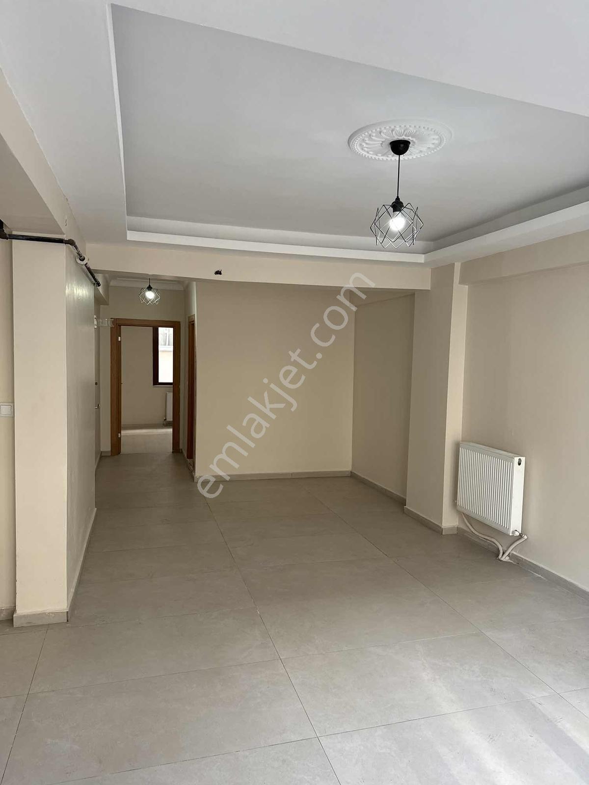 Esenyurt Yenikent / 1+1 65 M² / Sıfır Bakımlı - Ferah - Ara Kat - Görsel 13