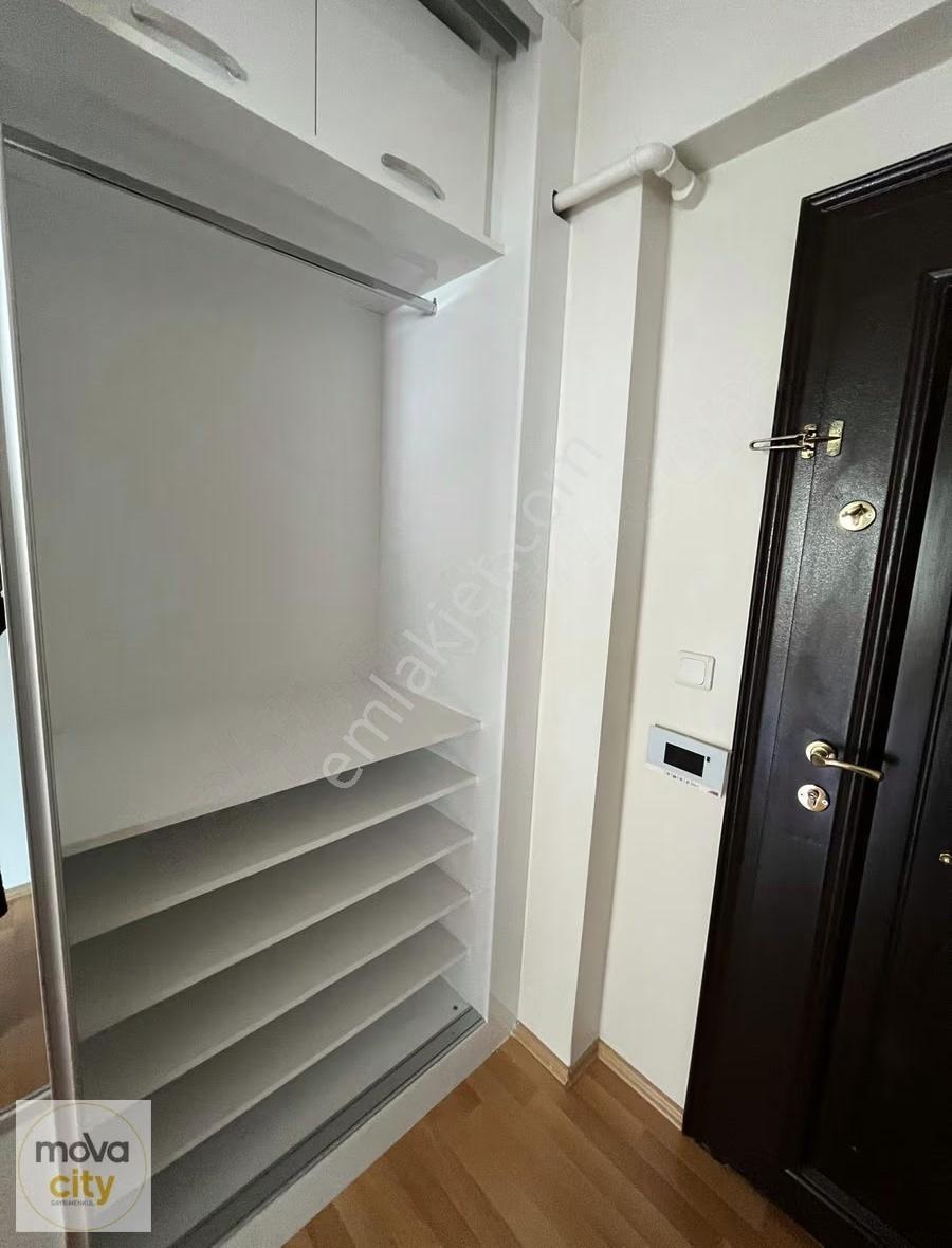 Bahçelievler Mh.çamlık Yakını 4+1 Bakımlı Daire - Görsel 5