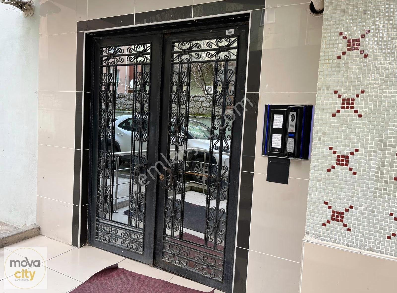 Bahçelievler Mh.çamlık Yakını 4+1 Bakımlı Daire - Görsel 24