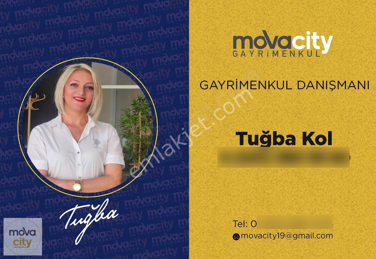 Bahçelievler Mh.çamlık Yakını 4+1 Bakımlı Daire - Görsel 10