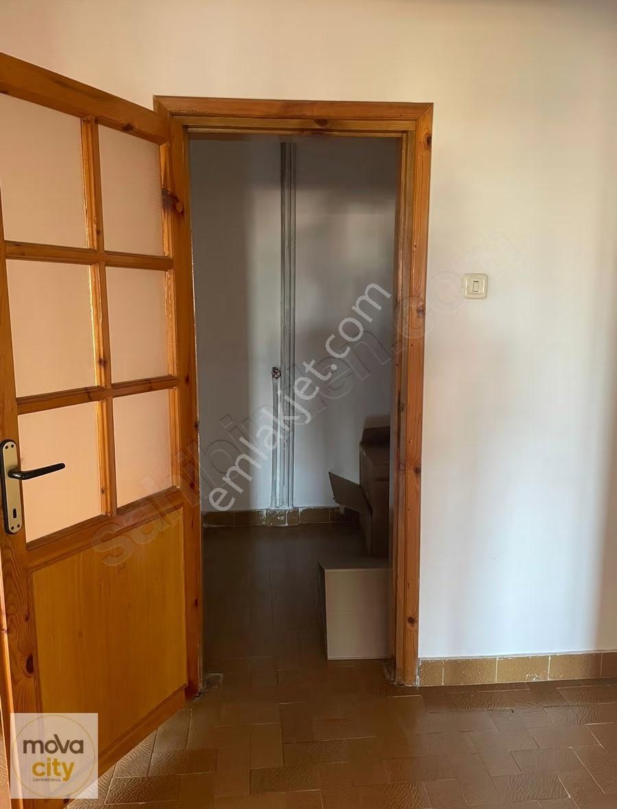 Bahçelievler Bahar Caddesinde 3+1 Kiralık Daire - Görsel 15