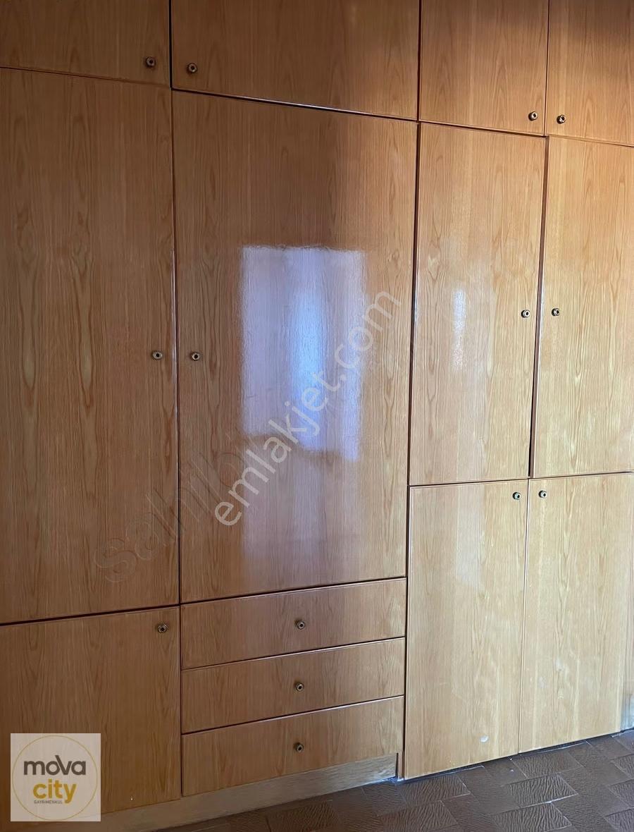 Bahçelievler Bahar Caddesinde 3+1 Kiralık Daire - Görsel 12