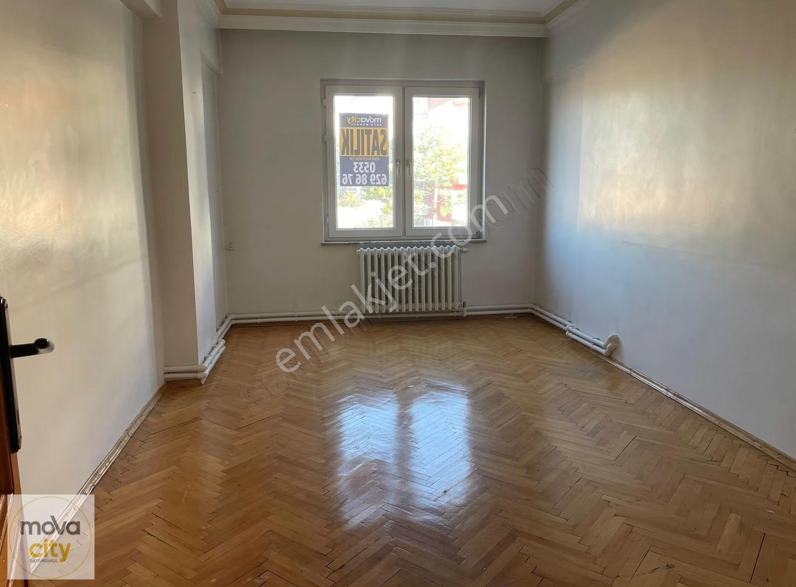 Bahçelievler Bahar Caddesinde 3+1 Kiralık Daire - Görsel 16