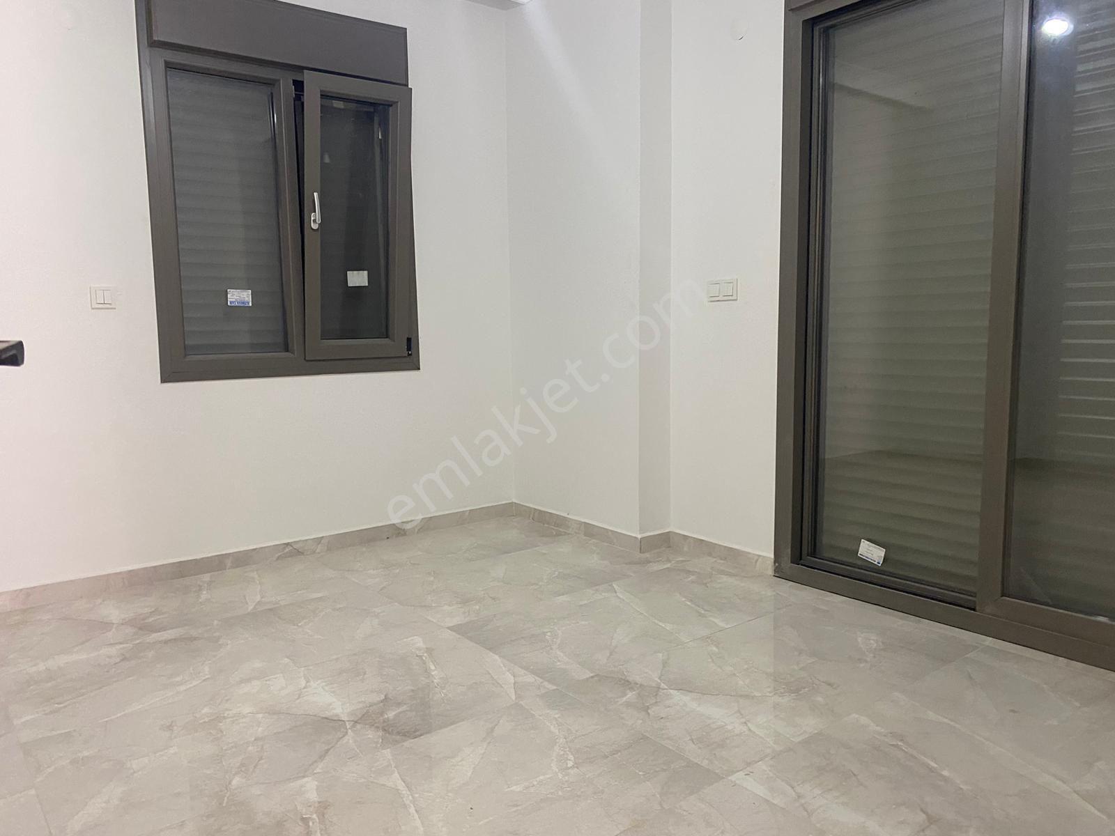 Taş Emlak'tan Cunda'da Deniz Manzaralı Tripleks Villa - Görsel 19