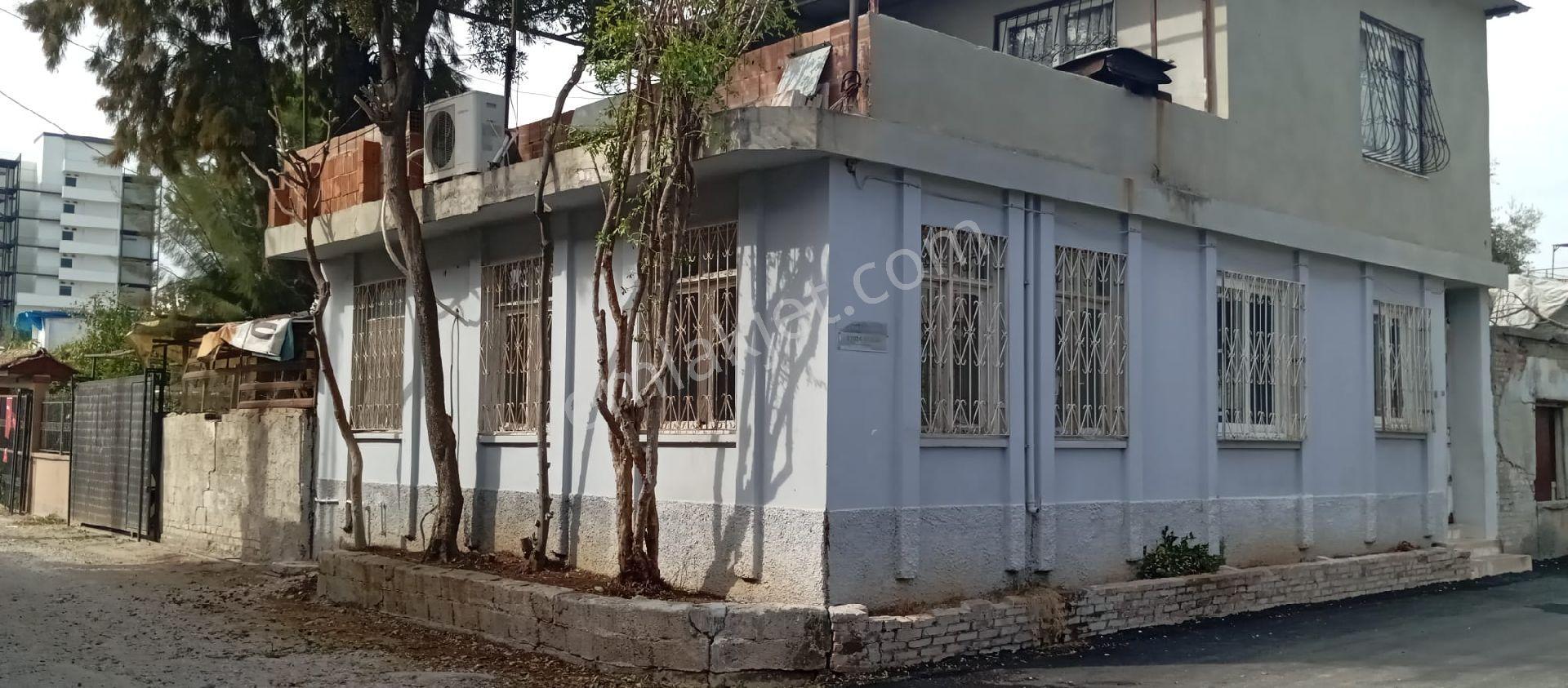 Acil Pazarlıksız Tek Fiyat Acil Satılık Otoparklı - Görsel 28