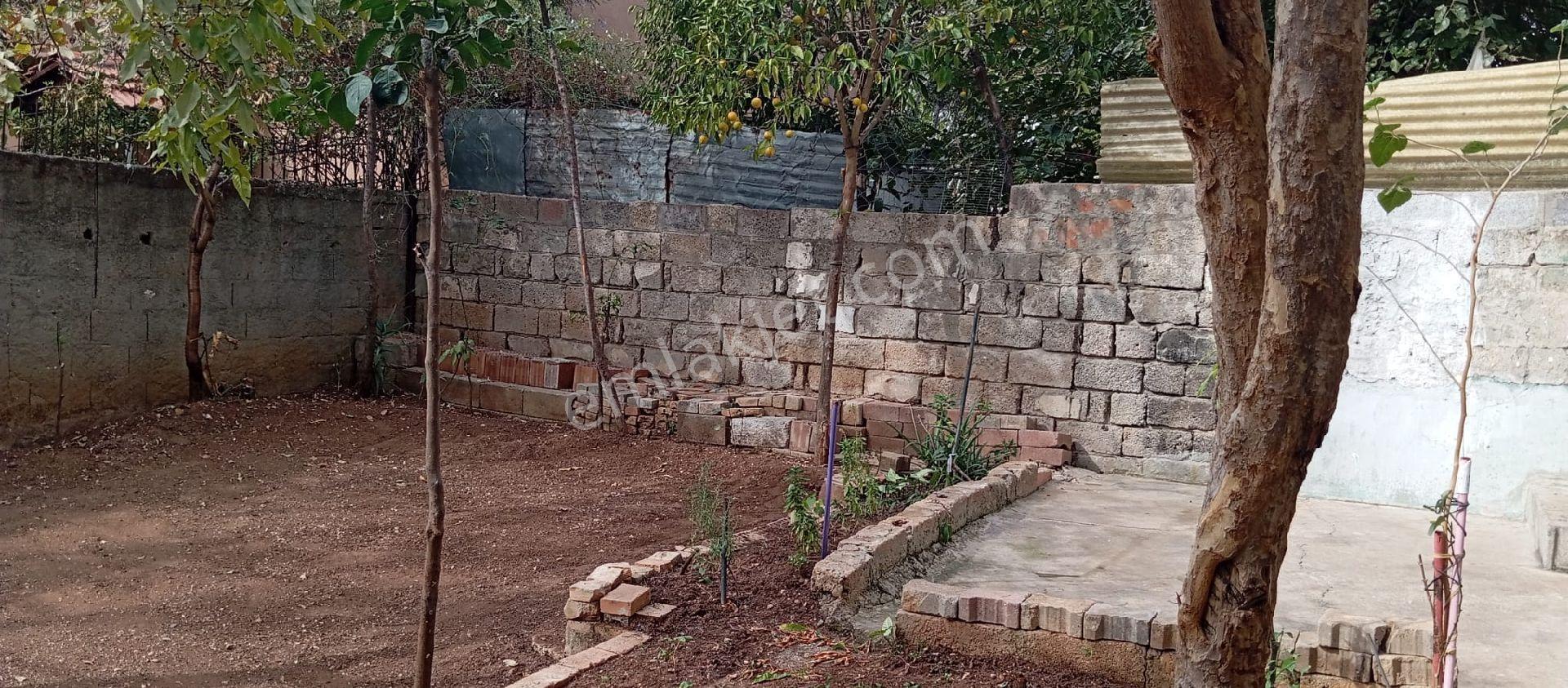 Acil Pazarlıksız Tek Fiyat Acil Satılık Otoparklı - Görsel 14