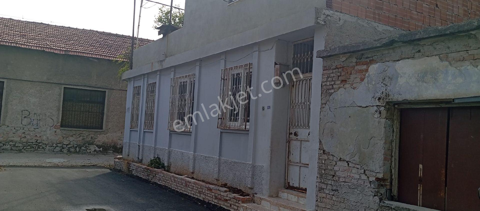 Acil Pazarlıksız Tek Fiyat Acil Satılık Otoparklı - Görsel 13