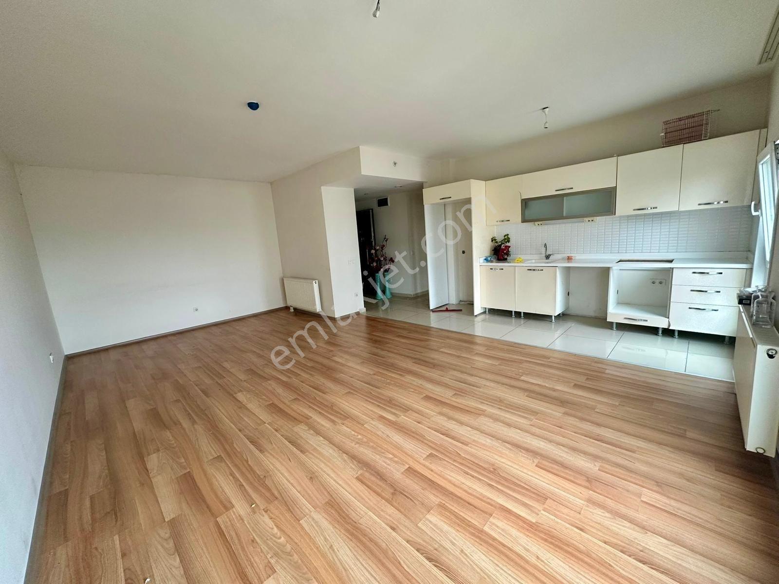 Esenyurt Star Towers De Satılık 2+1 Daire - Görsel 16