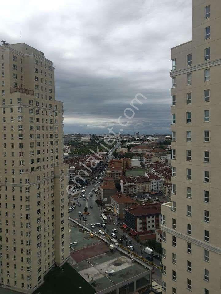 Esenyurt Star Towers 2+1 Satılık Daire - Görsel 17