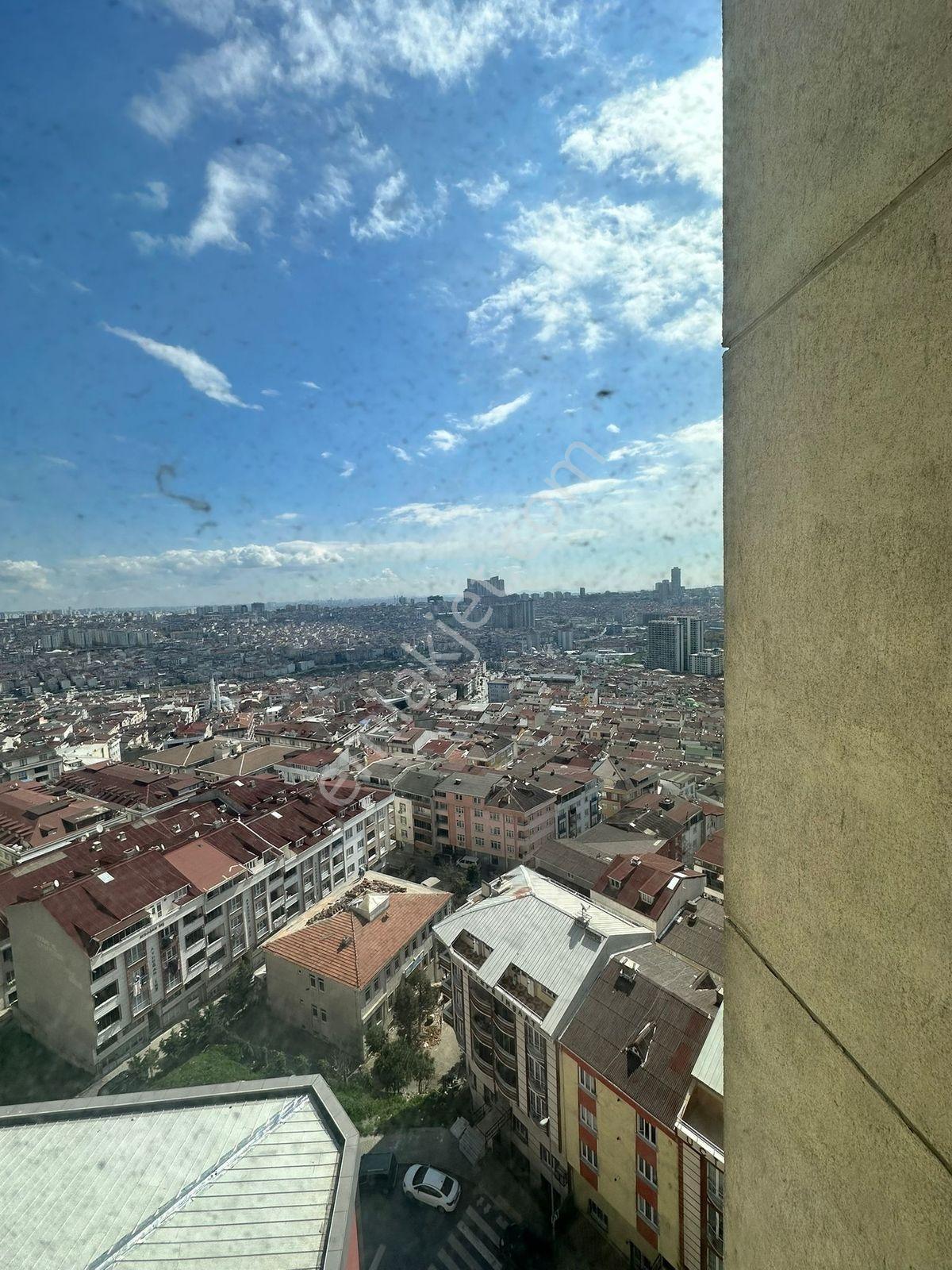 Esenyurt Star Towers 2+1 Satılık Daire - Görsel 7