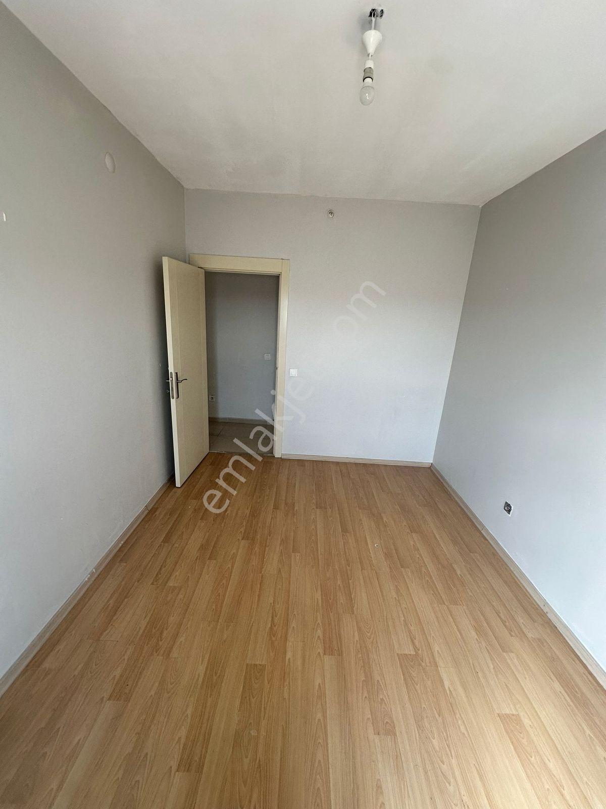 Esenyurt Star Towers 2+1 Satılık Daire - Görsel 9