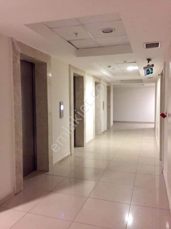 Esenyurt Star Towers 2+1 Satılık Daire - Görsel 4