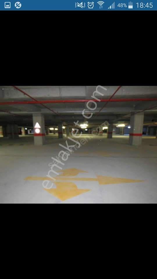 Esenyurt Star Towers 2+1 Satılık Daire - Görsel 6