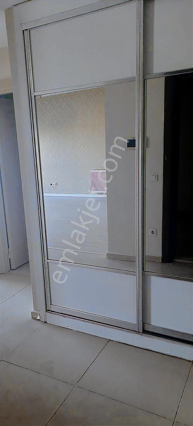Esenyurt Star Towers Satılık 1+1 Acil Satılık - Görsel 11