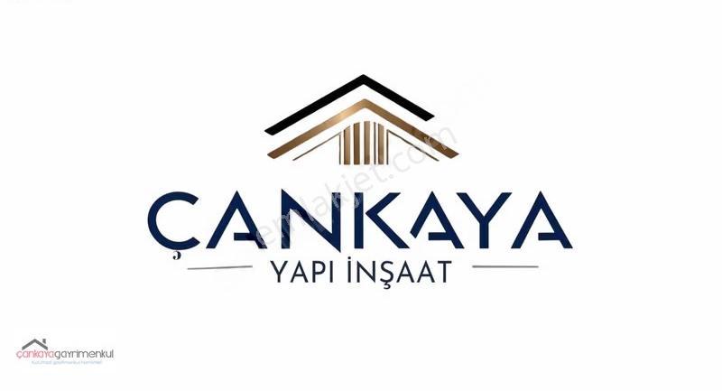 Çankaya İnşaat - Kentsel Dönüşüm İle Eski Binalarınız Yenilensin