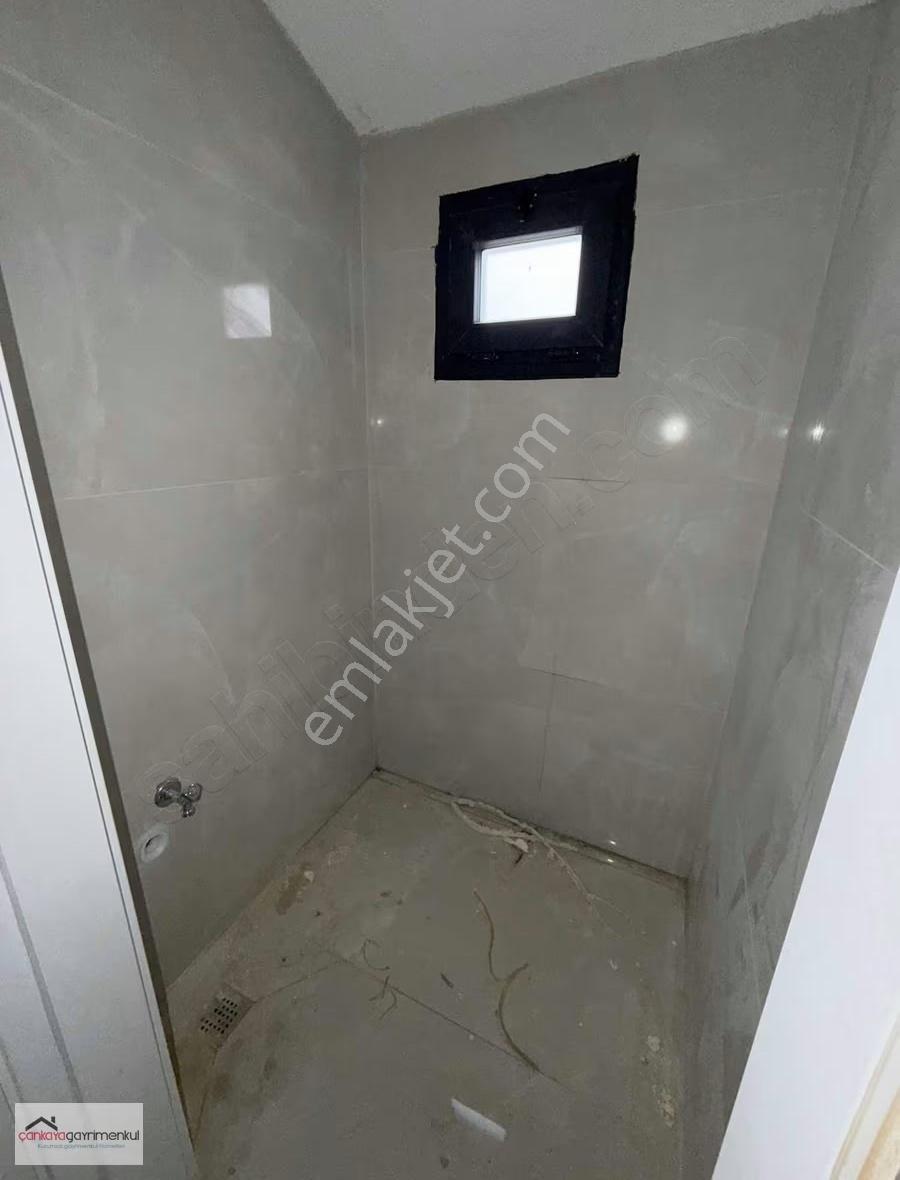 M.kemal Paşa 'da 2+1 Kiralık Daire - Görsel 4