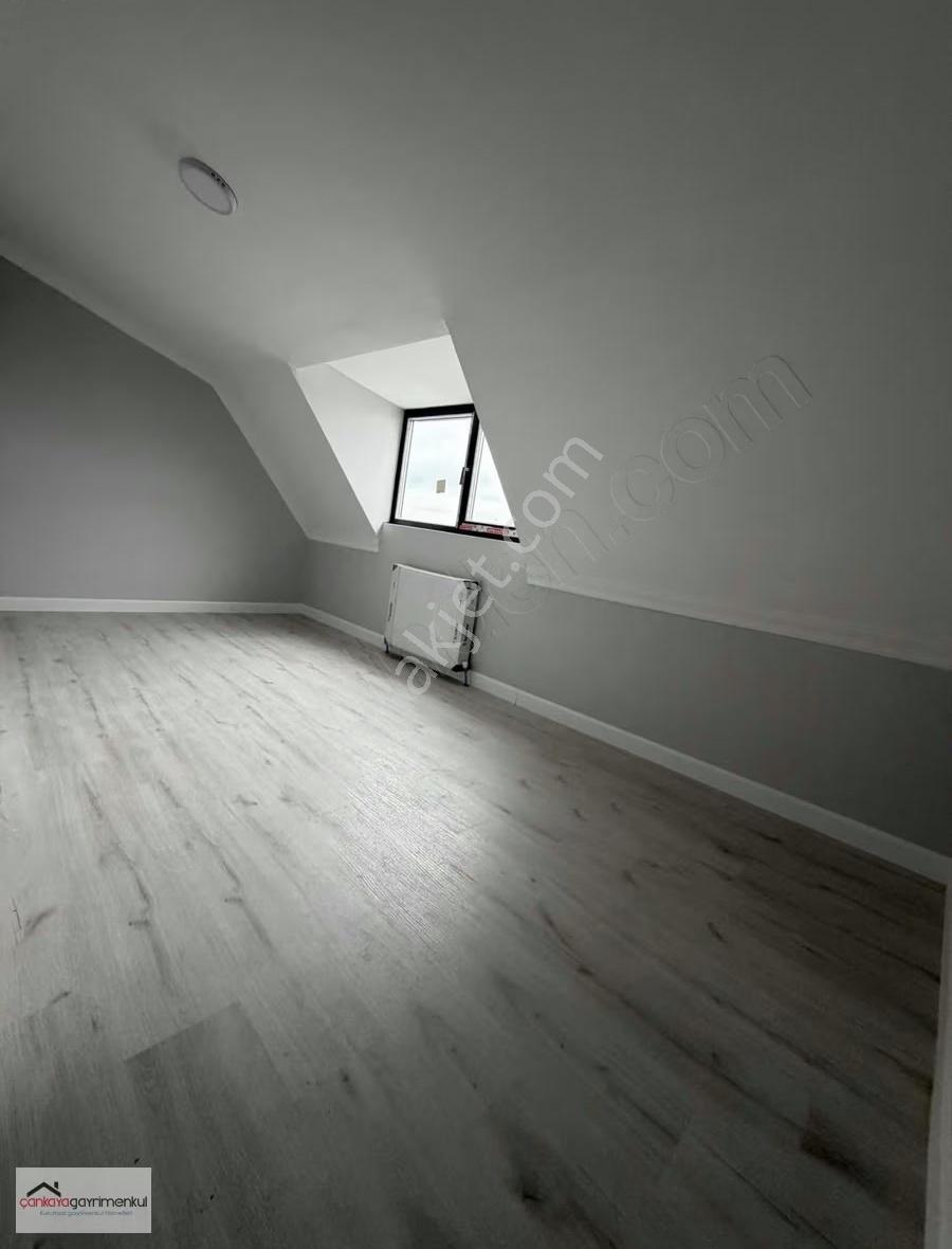 M.kemal Paşa 'da 2+1 Kiralık Daire - Görsel 2