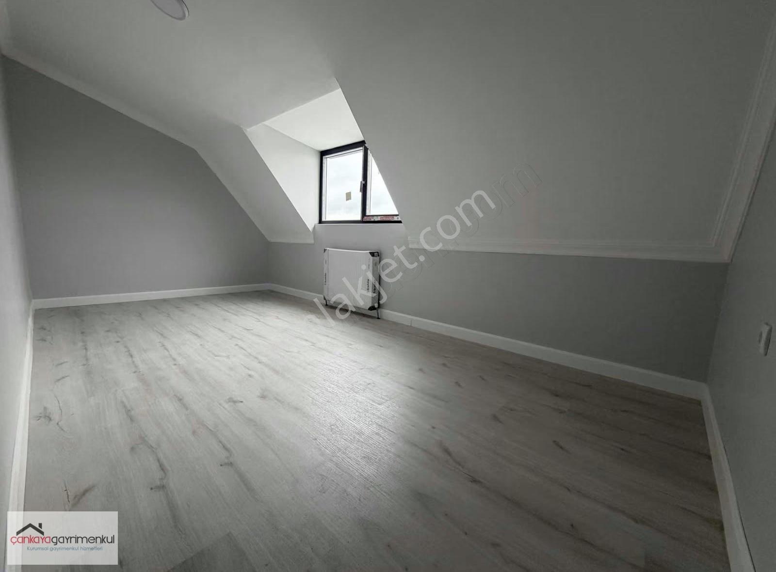 M.kemal Paşa 'da 2+1 Kiralık Daire - Görsel 10