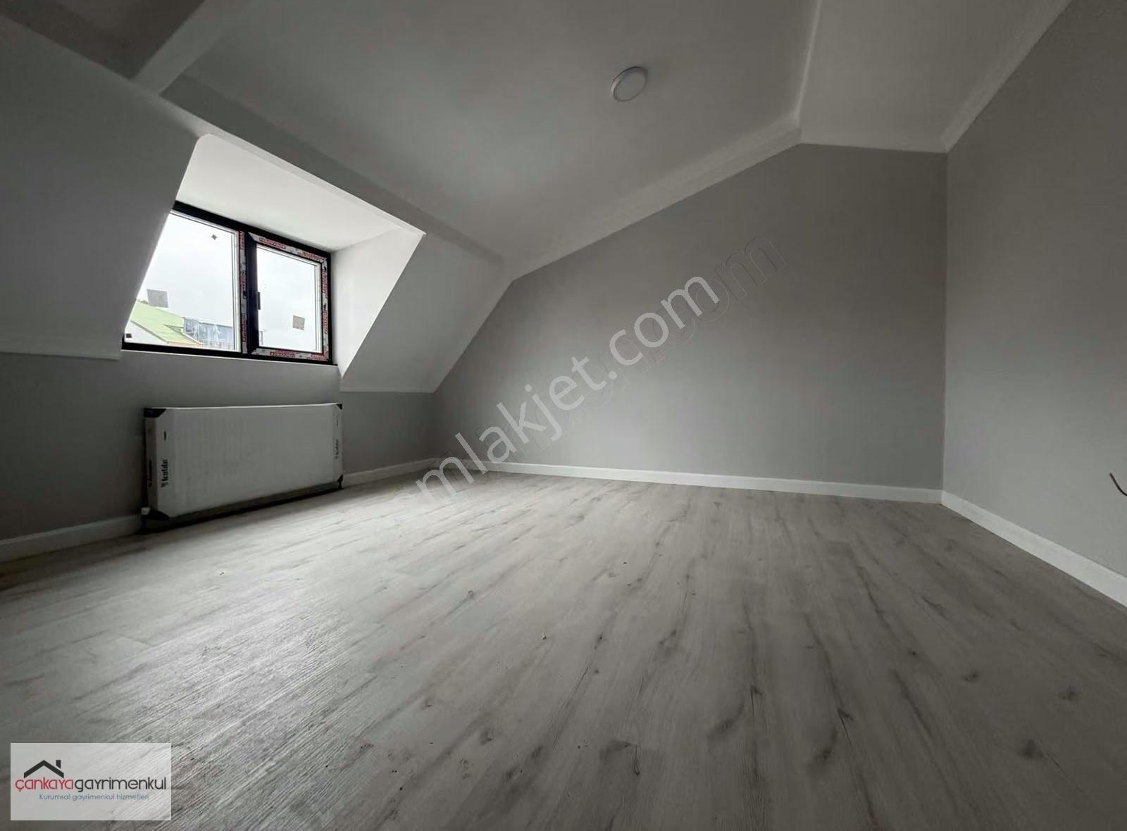 M.kemal Paşa 'da 2+1 Kiralık Daire