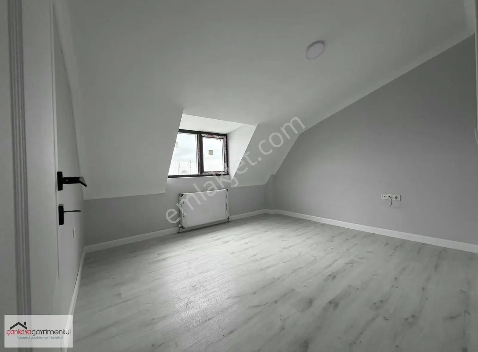 M.kemal Paşa 'da 2+1 Kiralık Daire - Görsel 3