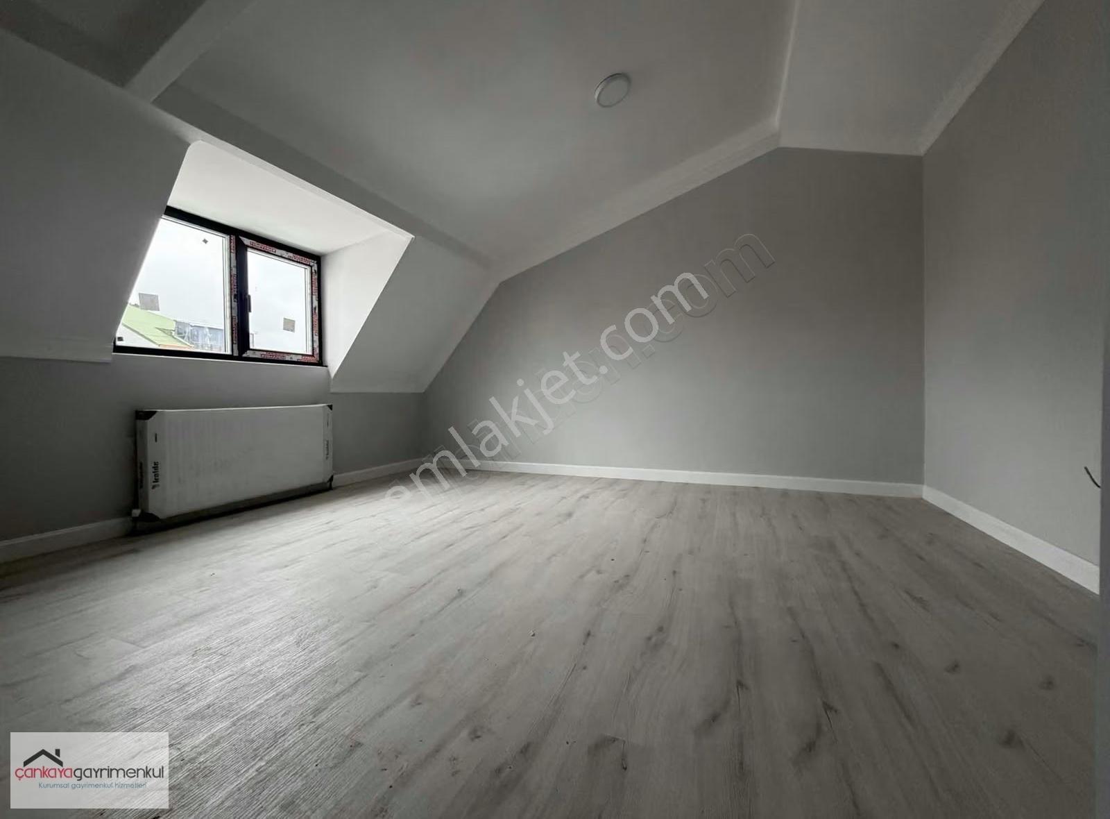M.kemal Paşa 'da 2+1 Kiralık Daire - Görsel 12