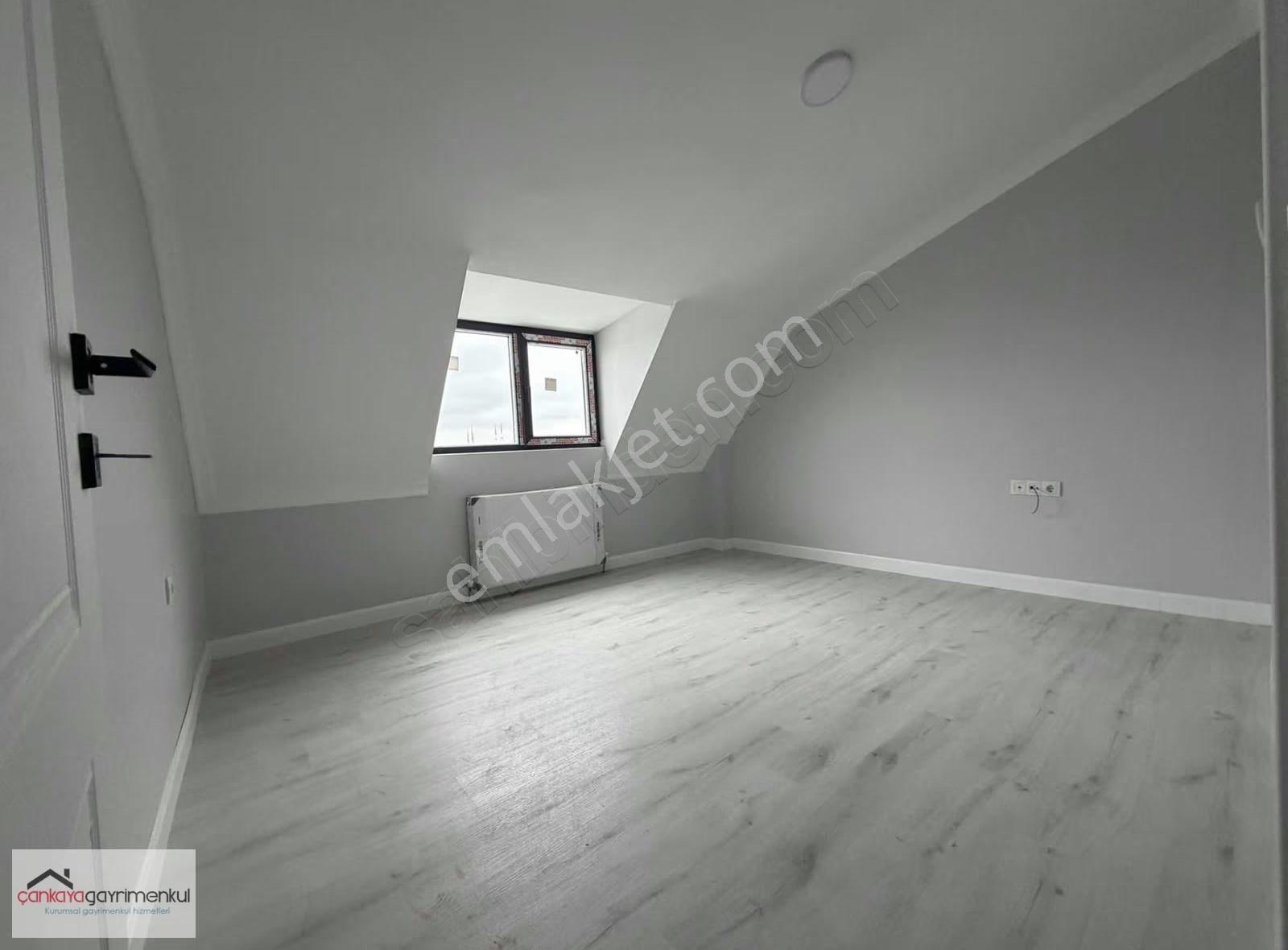 M.kemal Paşa 'da 2+1 Kiralık Daire - Görsel 9