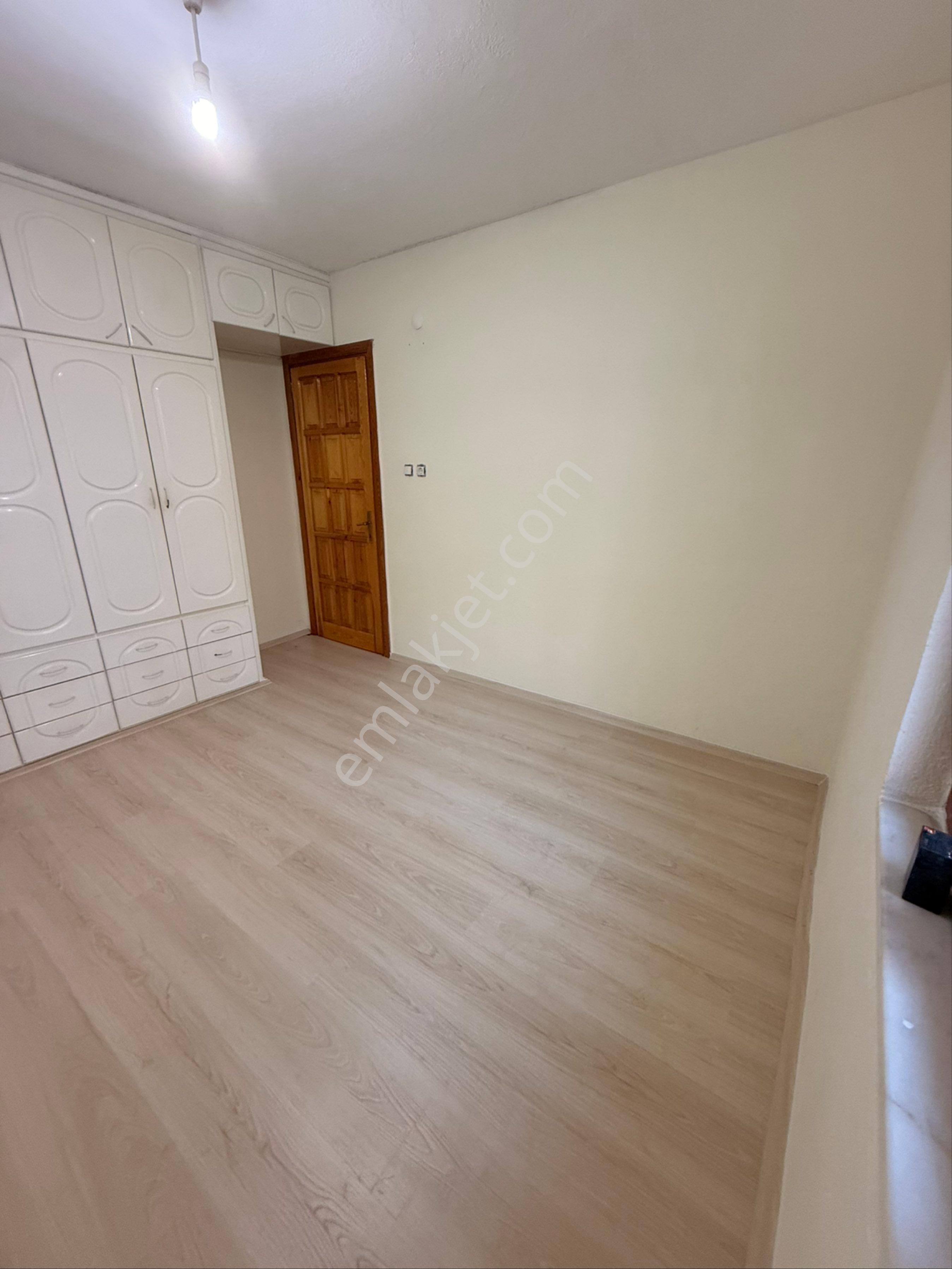 Muğla Ula Akyaka 2+1 Kiralık Geniş Daire - Görsel 11