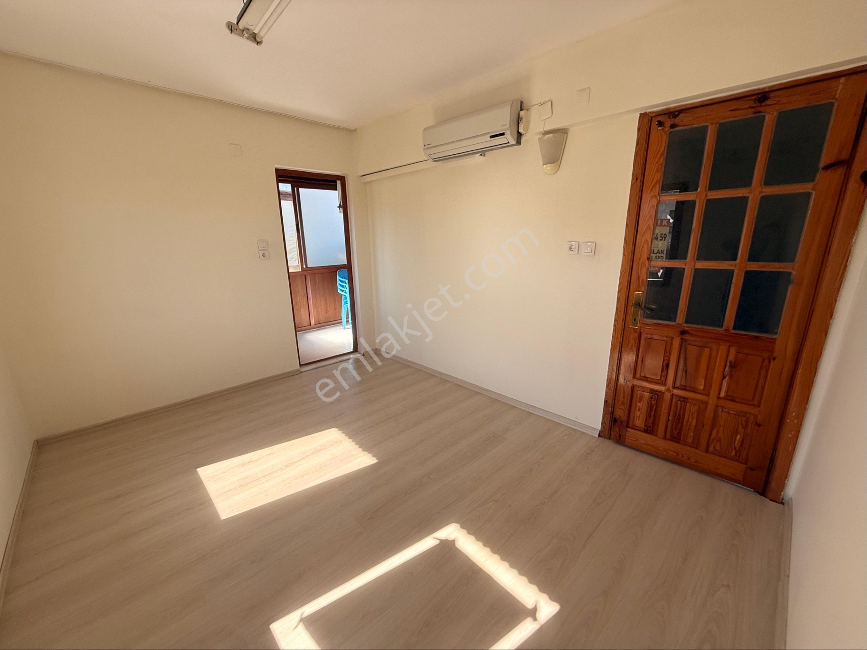 Muğla Ula Akyaka 2+1 Kiralık Geniş Daire - Görsel 8