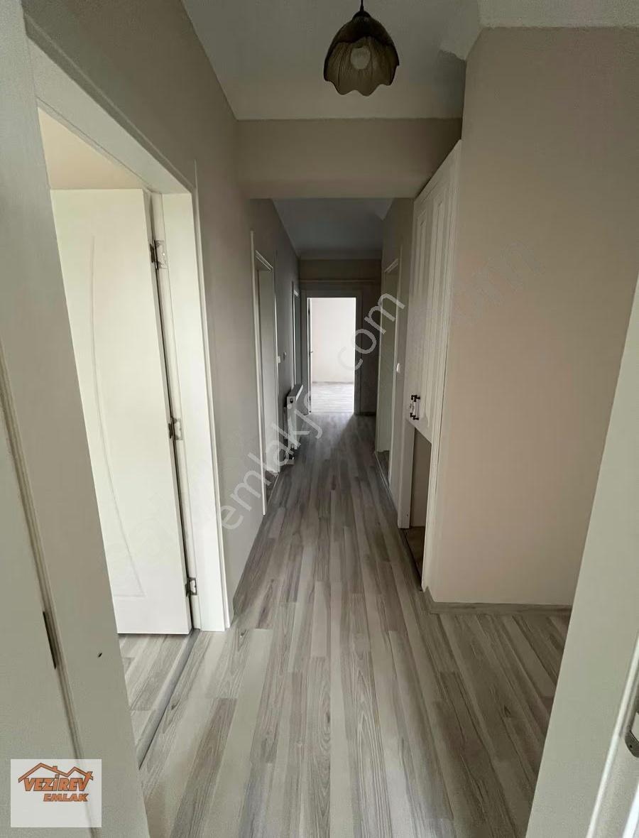 Vezirev Emlak'tan Taşkale Mah. 3+1 Kiralık Daire - Görsel 5