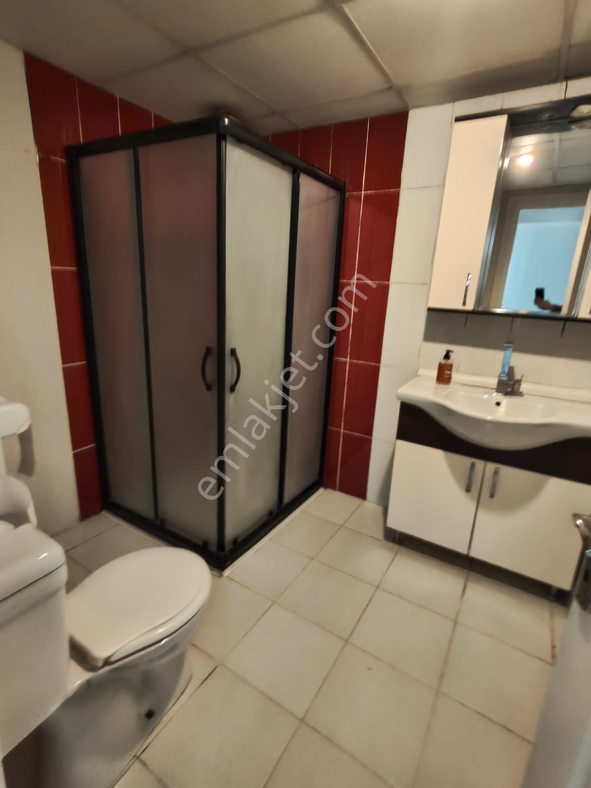 Yeski Emlâk İnşaattan Kiralık - Görsel 20