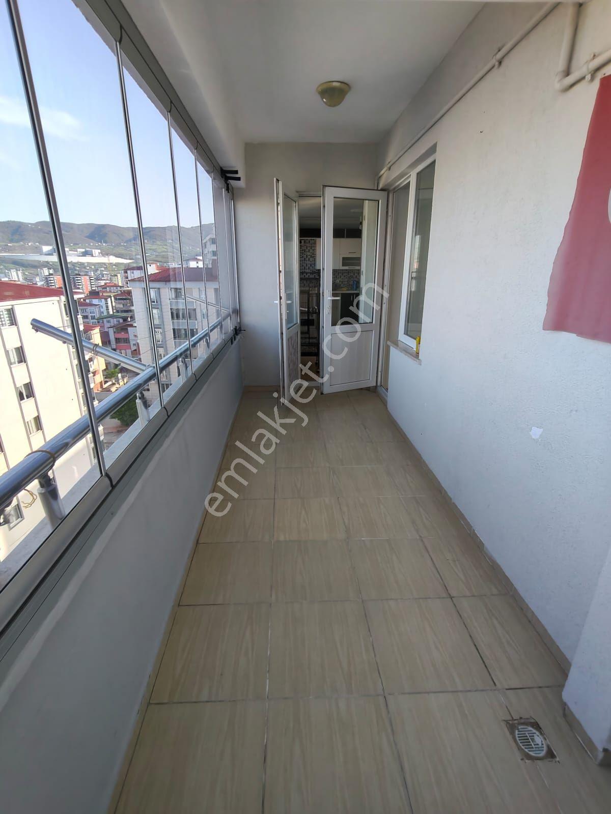 Yeski Emlâk İnşaattan Kiralık - Görsel 4