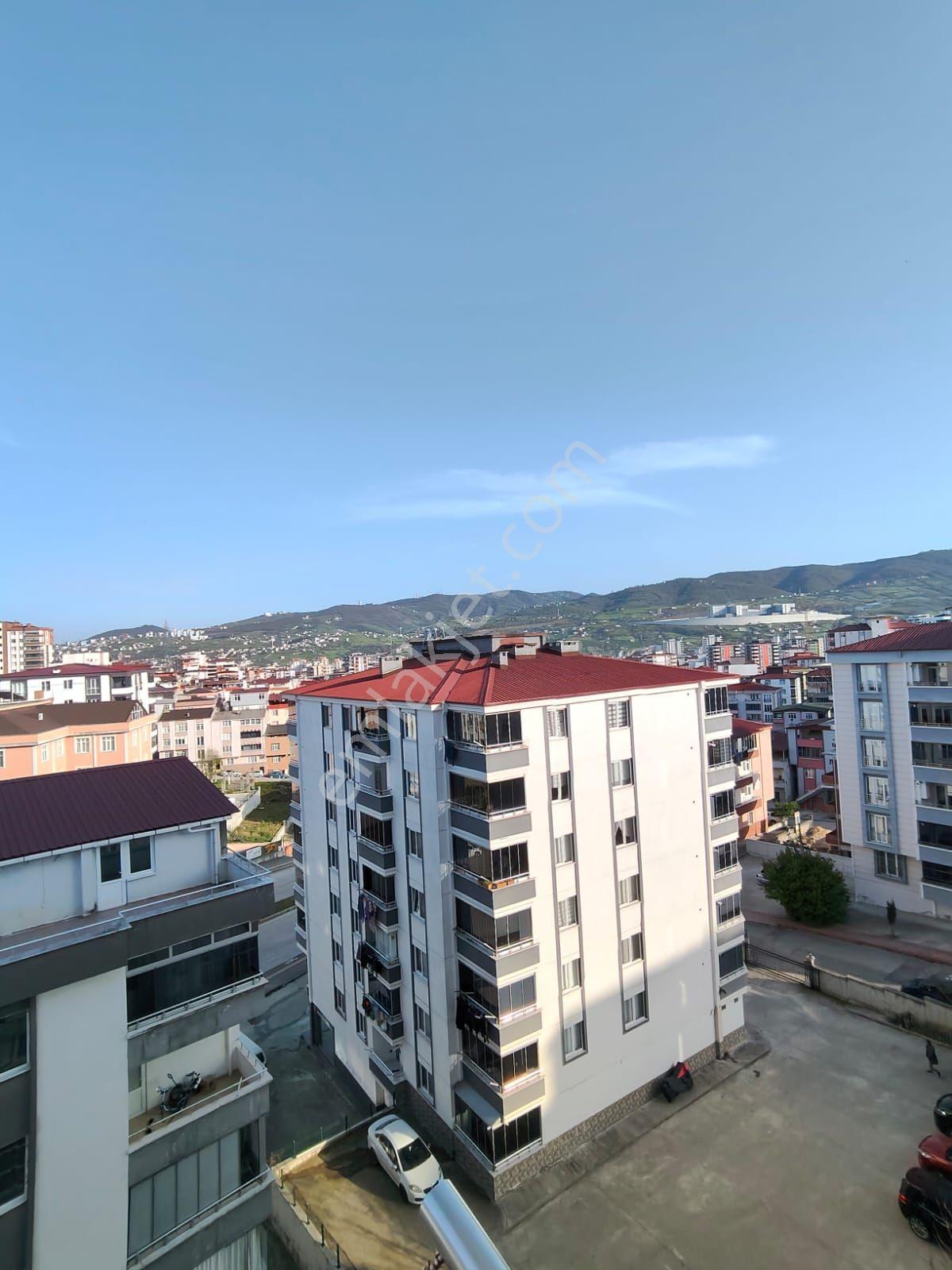 Yeski Emlâk İnşaattan Kiralık - Görsel 8