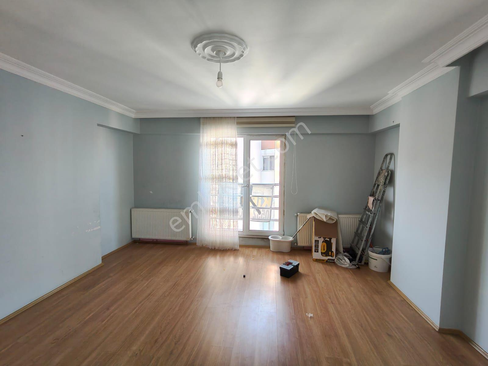 Yeski Emlâk İnşaattan Kiralık - Görsel 11