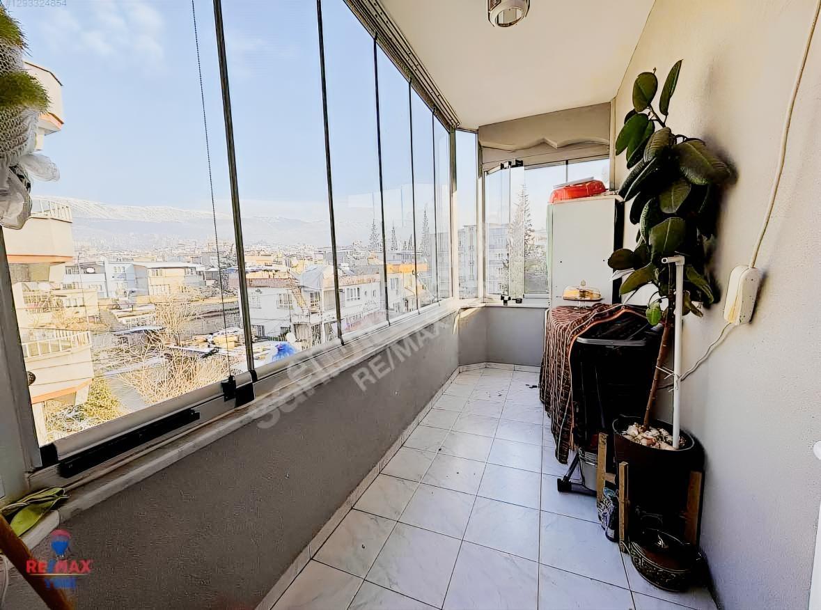 Şeyh Adil Mahallesinde 140 M² Netli Satılık 3+1 Daire - Görsel 16