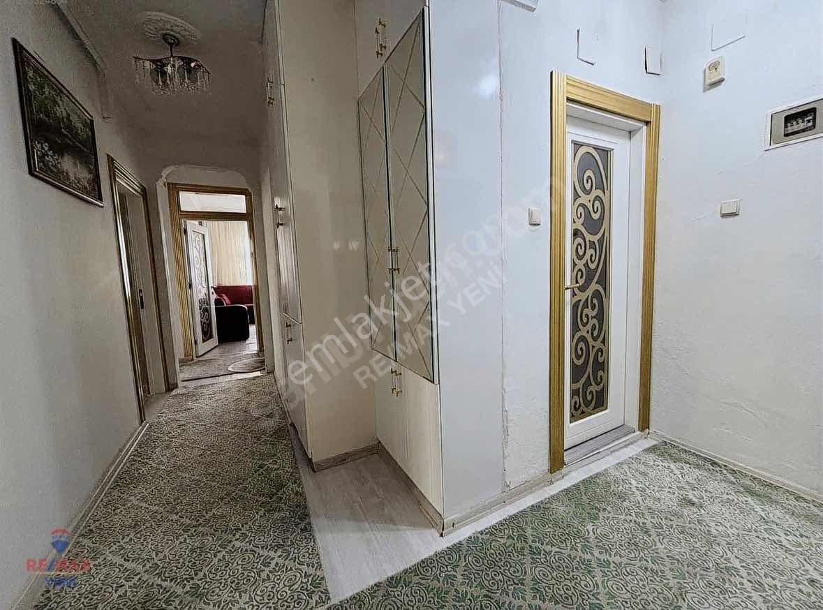 Şeyh Adil Mahallesinde 140 M² Netli Satılık 3+1 Daire - Görsel 5