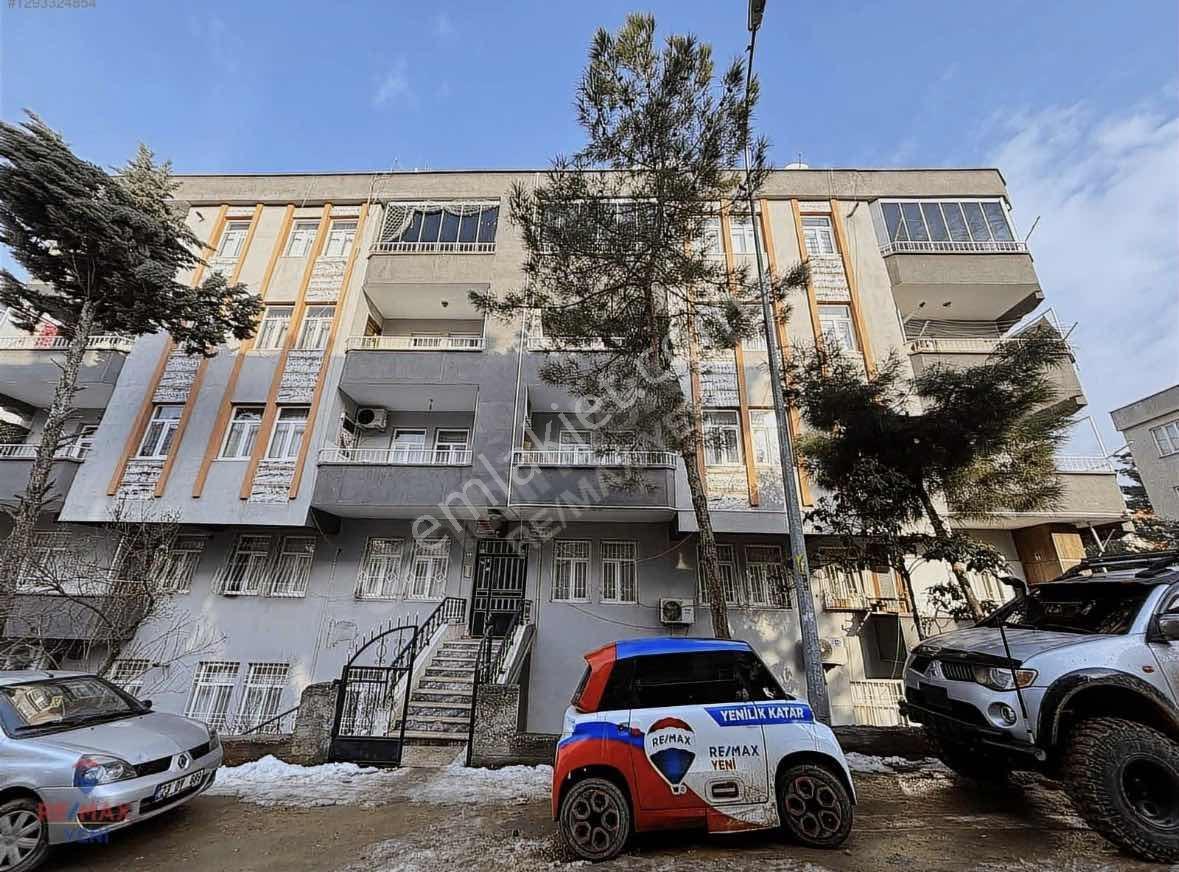 Şeyh Adil Mahallesinde 140 M² Netli Satılık 3+1 Daire - Görsel 10