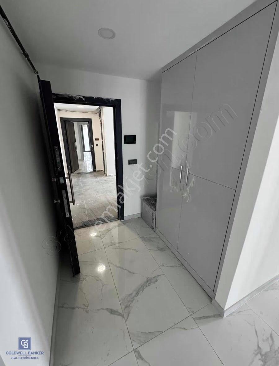 Resital Bahçeşehir 'de 2+1 Kiralık Daire | C Blok' Ta Önü Açık - Görsel 2