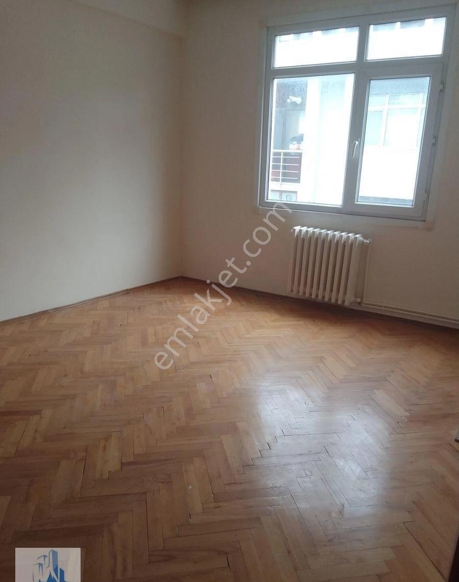 Hülya Emlak'tan 3+1 Kiralık Konut. - Görsel 13