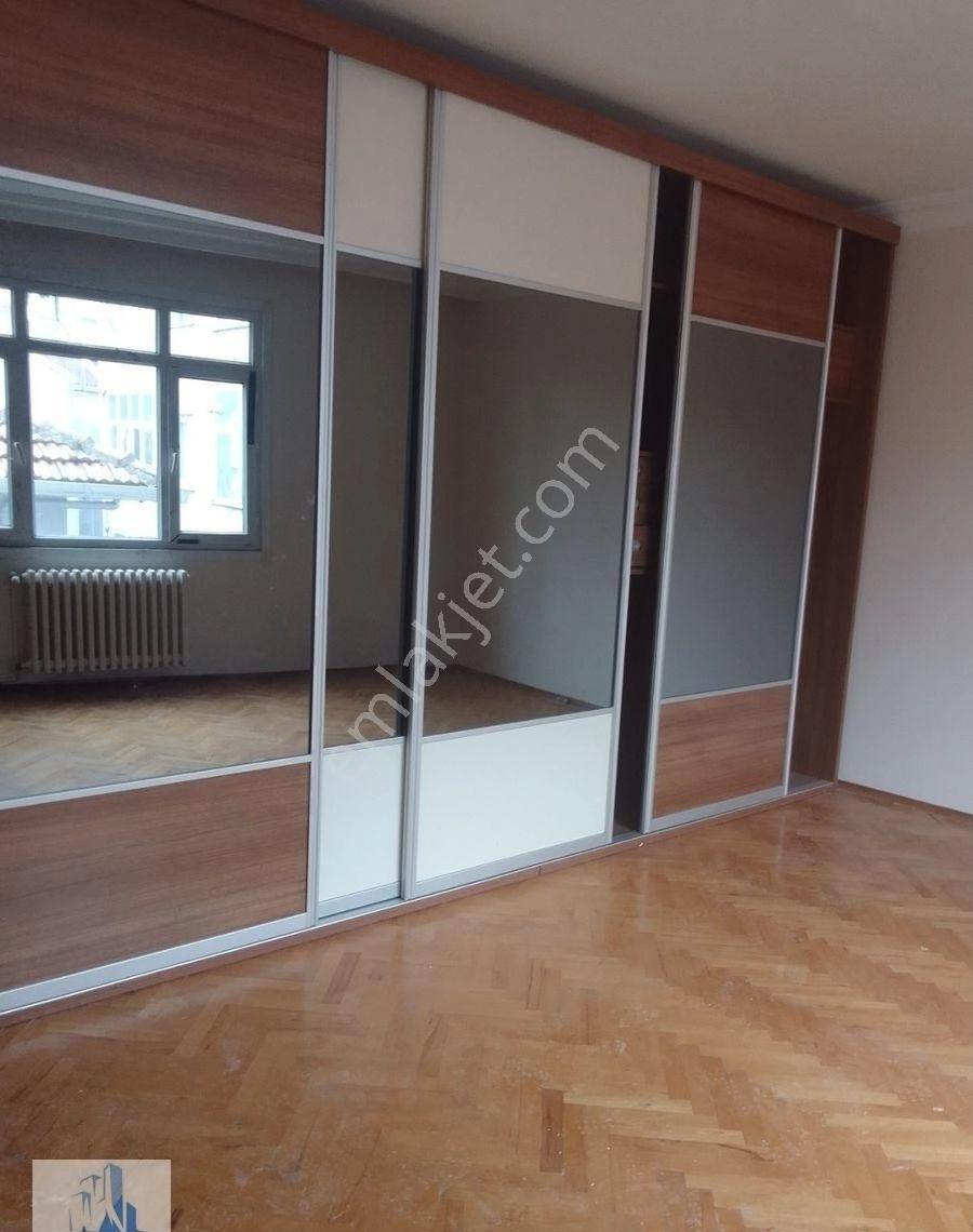 Hülya Emlak'tan 3+1 Kiralık Konut. - Görsel 16