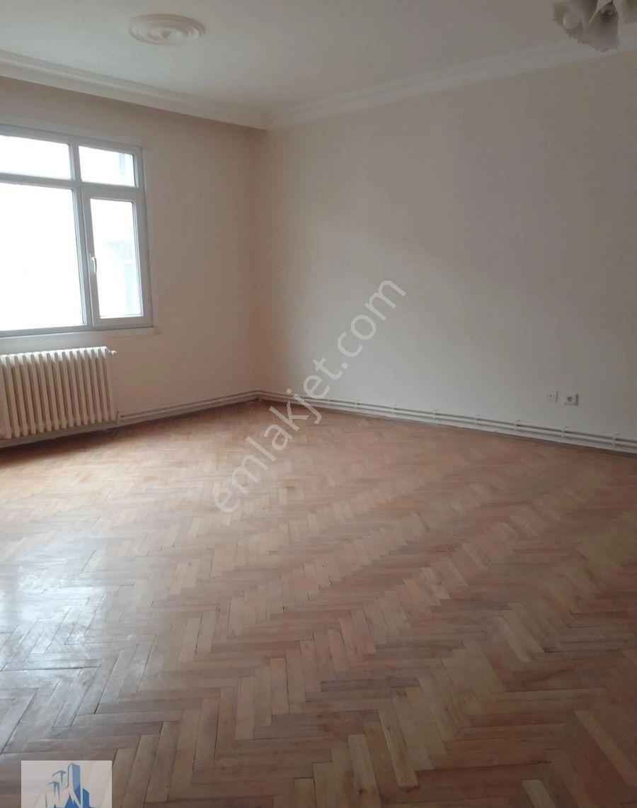 Hülya Emlak'tan 3+1 Kiralık Konut. - Görsel 8