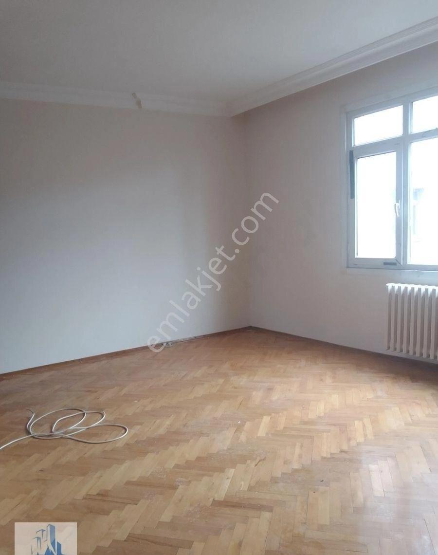 Hülya Emlak'tan 3+1 Kiralık Konut. - Görsel 5